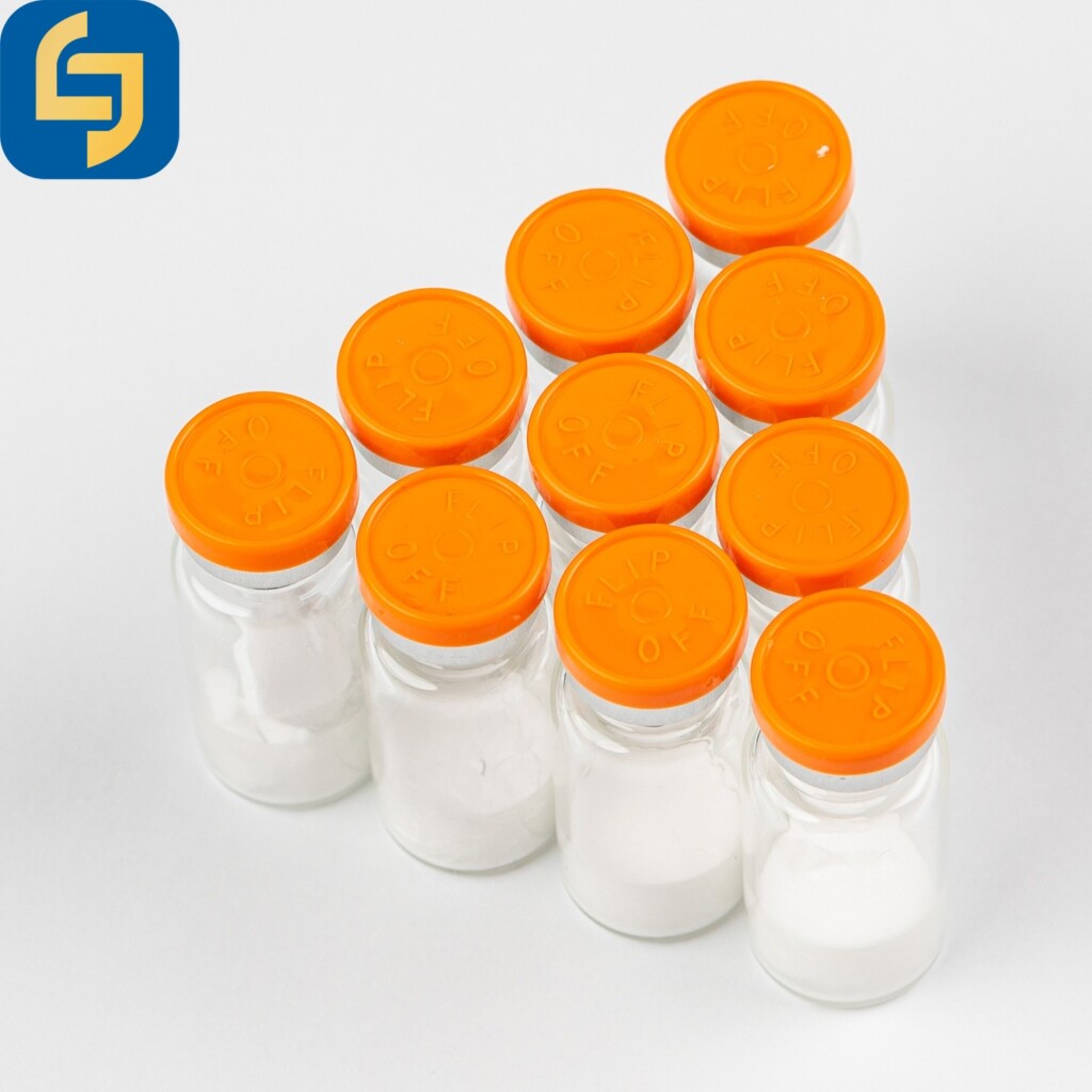 0fd2bfd2-0d63-4085-b85f-f2f175517ba4_副本