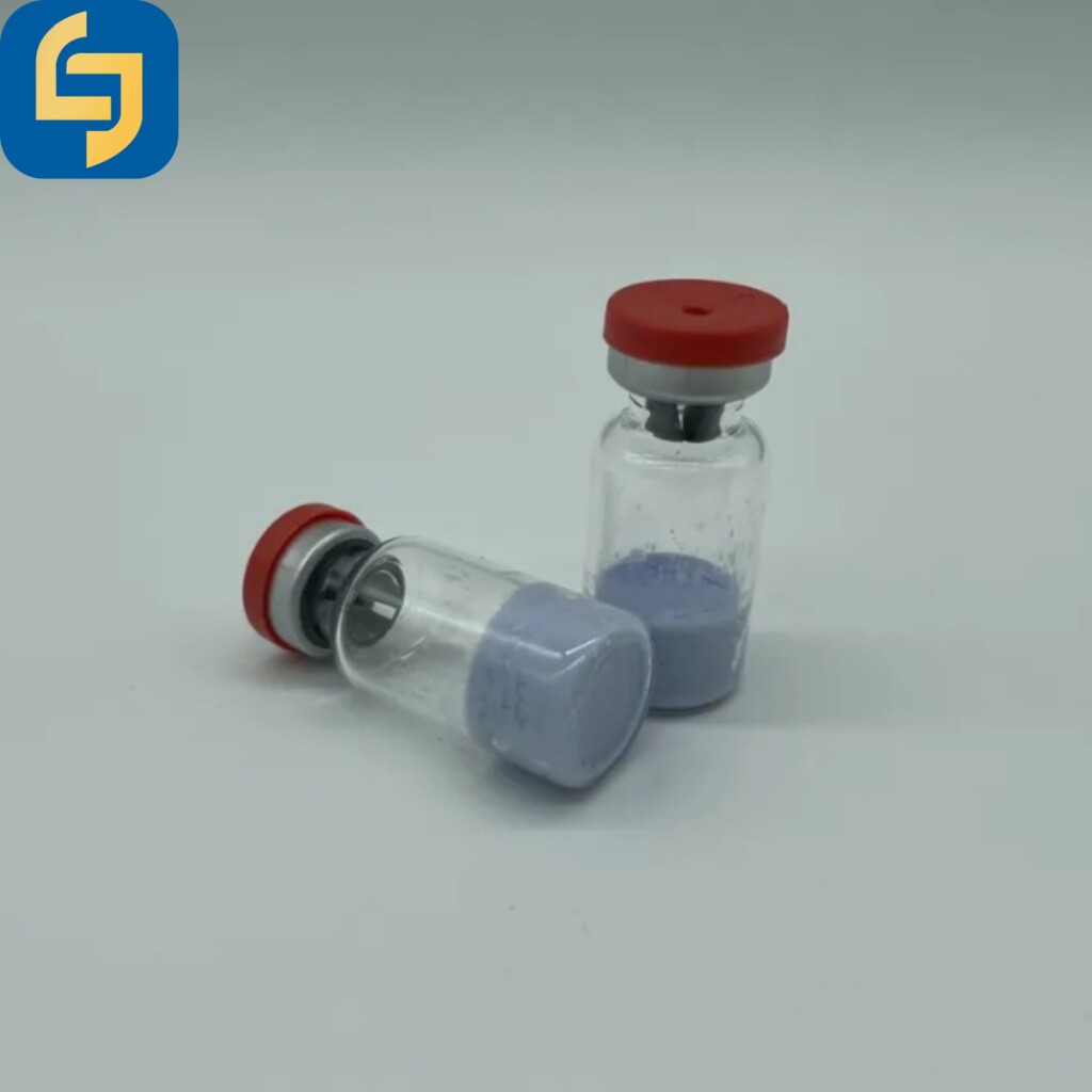 微信图片_20241129222742