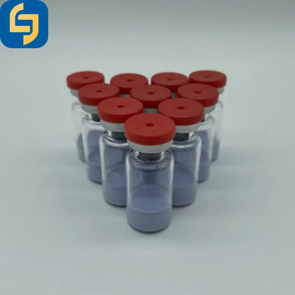 微信图片_20241129222744